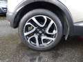 Renault Captur 1.2 TCE 120CH INTENS EDC Beige - thumbnail 7