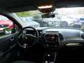 Renault Captur 1.2 TCE 120CH INTENS EDC Beige - thumbnail 12