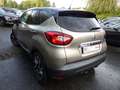 Renault Captur 1.2 TCE 120CH INTENS EDC Beige - thumbnail 4