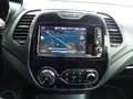 Renault Captur 1.2 TCE 120CH INTENS EDC Beige - thumbnail 15