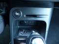 Renault Captur 1.2 TCE 120CH INTENS EDC Beige - thumbnail 19