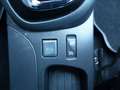 Renault Captur 1.2 TCE 120CH INTENS EDC Beige - thumbnail 20