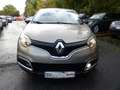 Renault Captur 1.2 TCE 120CH INTENS EDC Beige - thumbnail 6