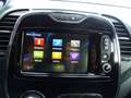 Renault Captur 1.2 TCE 120CH INTENS EDC Beige - thumbnail 18