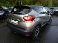 Renault Captur 1.2 TCE 120CH INTENS EDC Beige - thumbnail 2