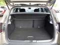 Renault Captur 1.2 TCE 120CH INTENS EDC Beige - thumbnail 8