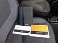 Renault Captur 1.2 TCE 120CH INTENS EDC Beige - thumbnail 13