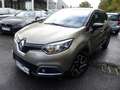 Renault Captur 1.2 TCE 120CH INTENS EDC Beige - thumbnail 1