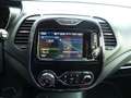 Renault Captur 1.2 TCE 120CH INTENS EDC Beige - thumbnail 14