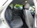 Renault Captur 1.2 TCE 120CH INTENS EDC Beige - thumbnail 10