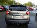 Renault Captur 1.2 TCE 120CH INTENS EDC Beige - thumbnail 5