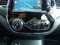 Renault Captur 1.2 TCE 120CH INTENS EDC Beige - thumbnail 16