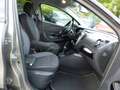 Renault Captur 1.2 TCE 120CH INTENS EDC Beige - thumbnail 11