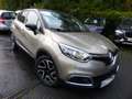 Renault Captur 1.2 TCE 120CH INTENS EDC Beige - thumbnail 3