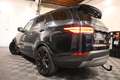 Land Rover Discovery 5 3.0 TD6 HSE BLACK EDITION / 7 PLACES / 7 SEATS Noir - thumbnail 6