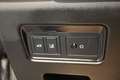 Land Rover Discovery 5 3.0 TD6 HSE BLACK EDITION / 7 PLACES / 7 SEATS Noir - thumbnail 11