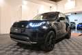 Land Rover Discovery 5 3.0 TD6 HSE BLACK EDITION / 7 PLACES / 7 SEATS Noir - thumbnail 5
