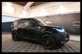 Land Rover Discovery 5 3.0 TD6 HSE BLACK EDITION / 7 PLACES / 7 SEATS Noir - thumbnail 1