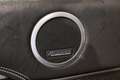 Land Rover Discovery 5 3.0 TD6 HSE BLACK EDITION / 7 PLACES / 7 SEATS Noir - thumbnail 10