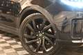 Land Rover Discovery 5 3.0 TD6 HSE BLACK EDITION / 7 PLACES / 7 SEATS Noir - thumbnail 4