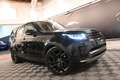 Land Rover Discovery 5 3.0 TD6 HSE BLACK EDITION / 7 PLACES / 7 SEATS Noir - thumbnail 2