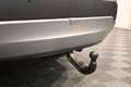 Land Rover Discovery 5 3.0 TD6 HSE BLACK EDITION / 7 PLACES / 7 SEATS Noir - thumbnail 7