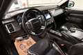 Land Rover Discovery 5 3.0 TD6 HSE BLACK EDITION / 7 PLACES / 7 SEATS Noir - thumbnail 13