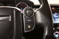 Land Rover Discovery 5 3.0 TD6 HSE BLACK EDITION / 7 PLACES / 7 SEATS Noir - thumbnail 15