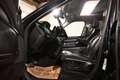 Land Rover Discovery 5 3.0 TD6 HSE BLACK EDITION / 7 PLACES / 7 SEATS Noir - thumbnail 12