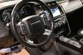 Land Rover Discovery 5 3.0 TD6 HSE BLACK EDITION / 7 PLACES / 7 SEATS Noir - thumbnail 14