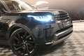 Land Rover Discovery 5 3.0 TD6 HSE BLACK EDITION / 7 PLACES / 7 SEATS Noir - thumbnail 3