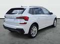 Skoda Kamiq Selection Advanced 1.0 TSI 85kW (115 CV) (NW Blanc - thumbnail 2
