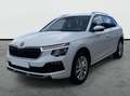 Skoda Kamiq Selection Advanced 1.0 TSI 85kW (115 CV) (NW Blanc - thumbnail 1