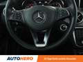 Mercedes-Benz GLA 200 GLA 200 Urban Aut.*NAVI*LED*TEMPO*AHK* Grau - thumbnail 16