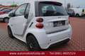 smart forTwo fortwo coupe electric drive Weiß - thumbnail 4
