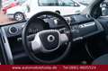 smart forTwo fortwo coupe electric drive Weiß - thumbnail 10