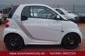 smart forTwo fortwo coupe electric drive Weiß - thumbnail 7
