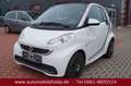 smart forTwo fortwo coupe electric drive Weiß - thumbnail 1