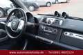 smart forTwo fortwo coupe electric drive Weiß - thumbnail 11