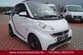smart forTwo fortwo coupe electric drive Weiß - thumbnail 8