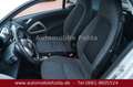 smart forTwo fortwo coupe electric drive Weiß - thumbnail 12