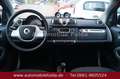 smart forTwo fortwo coupe electric drive Weiß - thumbnail 9