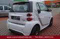 smart forTwo fortwo coupe electric drive Weiß - thumbnail 6