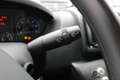 Citroen Jumper ë-Jumper L3 H2 75 kWh Wit - thumbnail 23