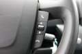 Citroen Jumper ë-Jumper L3 H2 75 kWh Wit - thumbnail 21