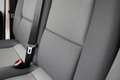 Citroen Jumper ë-Jumper L3 H2 75 kWh Wit - thumbnail 37