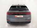 Audi Q8 60 tfsi q stronic black line 490 cv Gris - thumbnail 5