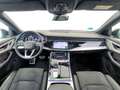 Audi Q8 60 tfsi q stronic black line 490 cv Gris - thumbnail 7
