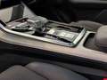 Audi Q8 60 tfsi q stronic black line 490 cv Gris - thumbnail 15