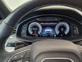 Audi Q8 60 tfsi q stronic black line 490 cv Gris - thumbnail 19